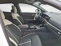 Kia Sportage - Vorschau Bild 10