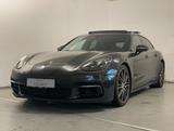 Porsche Panamera 4S Sport Turismo*PANO*ACC*MASSAGE*360! - Porsche Panamera: Sport Turismo
