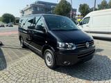 Volkswagen T5 Multivan Comfortline*Klimautomatik*PDC* - Volkswagen T5 Multivan: Comfortline
