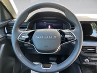 Skoda Kamiq - Vorschau Bild 16