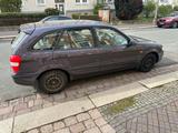 Mazda 323 F | TÜV 03/2027 | Top Zustand - Mazda 323: 2.0