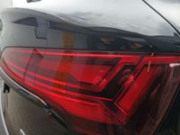 Audi Q5 - Vorschau Bild 9