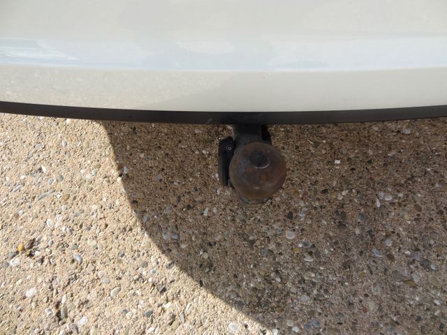 Fahrzeugabbildung Seat Alhambra Style Allrad/1.Hd/Kamera/Navi/AHK/