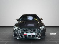 Audi S3 - Vorschau Bild 6