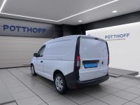 Volkswagen Caddy - Vorschau Bild 2