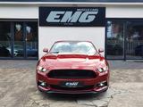 Ford Mustang GT Premium Convertible - gebrauchte Ford Cabrios