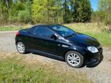 Opel Tigra 1.8 Edition OPC Line - Opel Tigra: 8.1