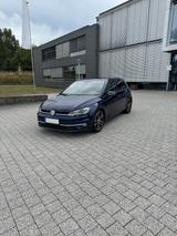 Volkswagen Golf 1.4 TSI 92kW Highline - Volkswagen Golf: 9