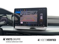 Volkswagen Golf - Vorschau Bild 10