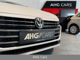 Volkswagen Arteon Shooting Brake Elegance 2,0 TDI DSG*R-CAM - Volkswagen Arteon aus 2023