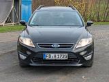 Ford Angebot! Familien Kombi Ford Mondeo Turnie... - Ford Mondeo aus 2010: Kombi