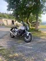 Honda NC 700S | ALLE Verschleißteile NEU| Heizgriffe  - Offers matching your search criteria