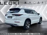 Mitsubishi Outlander 2.4 PHEV 100 kW S-AWC Top *STANDHZ*HEA - Mitsubishi Outlander in Hagen