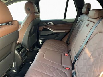 BMW X5 - 11