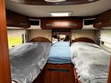 Carthago E-Line I 50 Yachting - Angebote