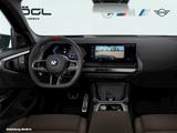 BMW X3 M50 xDrive Sportpaket HK HiFi DAB LED RFK - BMW X3 M50 Neuwagen