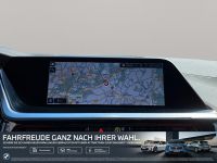 BMW Z4 M40 - Vorschau Bild 16