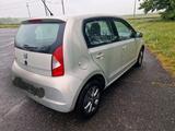Seat Mii i-tech - Seat Mii in Köln