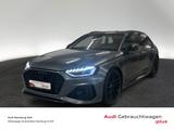 Audi RS 4 Avant 2.9 TFSI qu. NAVI/PANO/ACC/AHK/LM20 - Audi RS4: Kombi