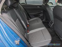 Volkswagen Golf - Vorschau Bild 8