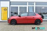 Opel Corsa F GS * AHK * Navi *