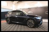 BMW X5 M 4.4 V8 M Competition / Belgian / 1st Owner - BMW X5 Competition Gebrauchtwagen