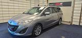 Mazda 5 CW Sendo, 7-Sitzer, Behindertenumbau! 24tkm!!! - Mazda