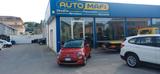 Fiat 500 1.3 Multijet 95 CV Riva - Fiat 500 Riva mit Diesel-Antrieb
