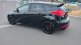 Ford Focus Lim. Sport 1.5 / Business II - Ford Focus: Coupe