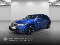 BMW 330 - Vorschau Bild 1