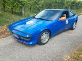 Andere Talbot Matra Murena, Bj. 83, 2,2L, 116PS - : Matra