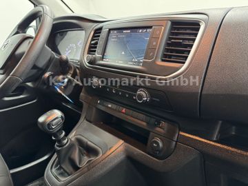 Toyota Proace (Verso) - 10