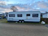 LMC Cello 725K  - LMC Wohnwagen Cello