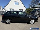 Seat Ibiza ST Style 1,2 TSI SHZ Klima LED Tagfahrlich - gebrauchte Seat Ibiza aus dem Jahr 2015