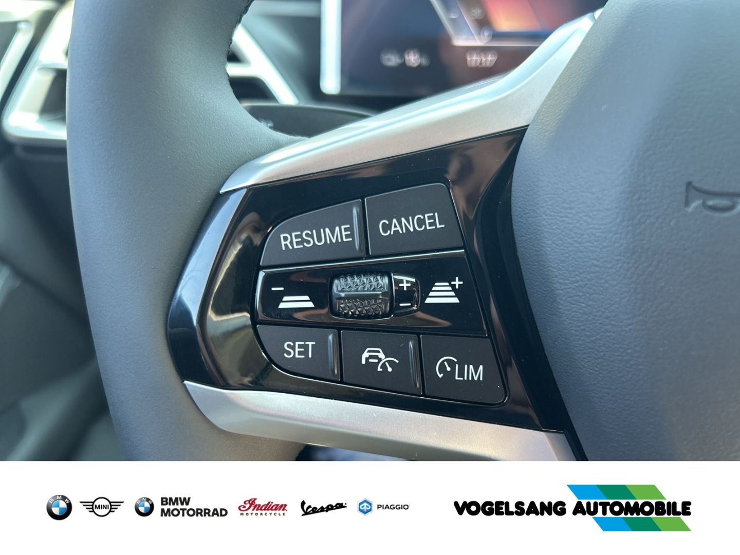 BMW i4 - Bild 13