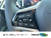 BMW i4 - Vorschau Bild 13