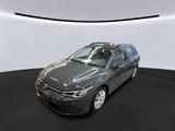 Volkswagen Golf VIII Variant Life 2.0 TDI+DSG+8xRäder