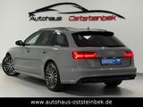 Audi A6 Avant 3.0 TDI/COMPETITION/MATRIX/RS-SITZE/AHK - Audi A6: RS