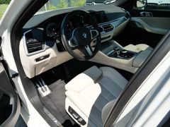 BMW X6 – 15 / 36