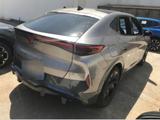 Cupra Tavascan VZ 250/77 392,-ohne Anzahlung Pano Wärm - Cupra Tavascan Gebrauchtwagen