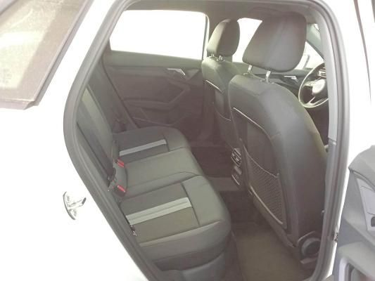 Audi A3 - Bild 11