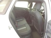 Audi A3 - Vorschau Bild 11