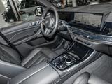 BMW X5 xDrive40d M Sport Pro HUD+PANO+ACC+AHK+H/K+St - Neuwagen in Dortmund