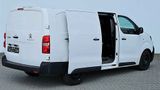 Peugeot Expert III 2,0 HDi L3 ActiveUnfall - Peugeot: Weiß