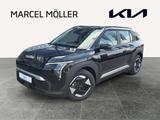 Kia EV3 58,3 kWh Air|Winter-Paket|DriveWise-ADAS-Pak