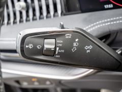 Foto Nummer 13: SKODA Superb