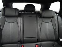 Skoda Superb - Vorschau Bild 17