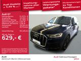 Audi Q7 50 TDI TIPT*QU*7-SITZ*PANO*ACC*B&O*ASSIST*NAV - Audi Q7 in Wuppertal