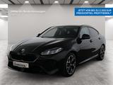 BMW 220 Gran Coupé M Sport Driv.Assist+ Harman/K - BMW 2er Reihe M-Sport