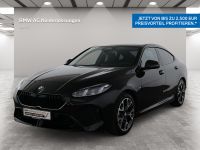 BMW 220 Gran Coupé - Vorschau Bild 1